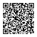 EUROJACKPOT correio eletrónico de phishing Code QR