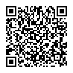 Anúncios por Everyday Quote Code QR