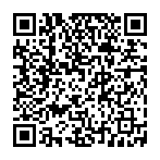 Malware de roubo de informações Evil Extractor Code QR