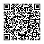 vírus EvilQuest Code QR