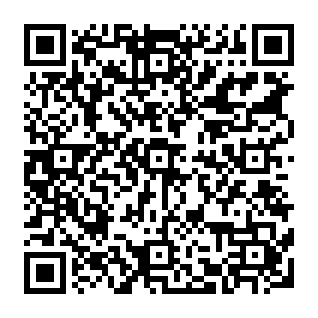 Excel Online Manager e-mail de phishing Code QR