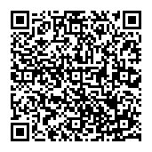 Excessive POPUP ADS or SECURITY ISSUES (vírus) Code QR