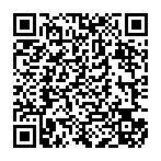 Anúncios por ExcitingCentral Code QR