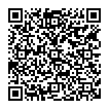 Anúncios por ExecutiveOperation Code QR