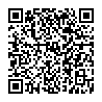 Anúncios por ExecutiveProduct Code QR