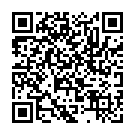 Exela ladrão de informações Code QR