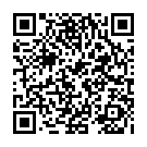 ferramenta de acesso remoto ExileRat Code QR