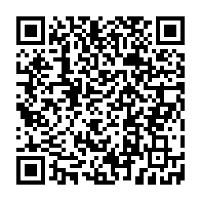 Exitium virus Code QR
