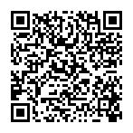 exlee.com (Sequestrador de Navegador) Code QR