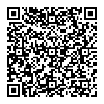 Exodus - Add Your Card To Your Wallet golpe de phishing Code QR