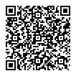 Exodus Wallet Verification e-mail de phishing Code QR