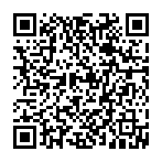 vírus Exorcist Code QR