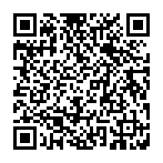 Exotic (vírus) Code QR