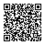 Anúncios por ExpandedCommand Code QR