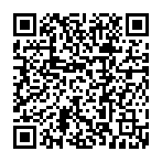 Anúncios por ExpandedProgram Code QR