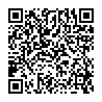 Anúncios por ExpandedService Code QR