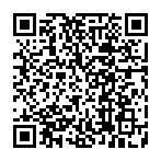 Anúncios por ExpandedSkill Code QR