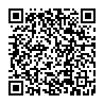 Anúncios por ExpandedTask Code QR