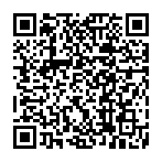 Anúncios por ExpandedValue Code QR