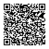 Anúncios por ExpertModuleSearch Code QR