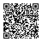 Exploit.SWF.bd (vírus) Code QR