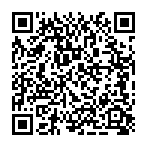 Anúncios por ExploreActivity Code QR