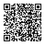 Anúncios por ExploreAnalog Code QR