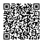 Anúncios por ExploreDivision Code QR