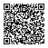 Anúncios por ExploreSearchResults Code QR