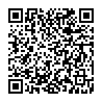 Anúncios por expocaptcha.top Code QR