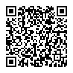 Anúncios por express-new.com Code QR