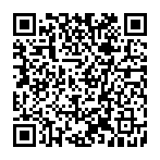 Anúncios por express-news.me Code QR