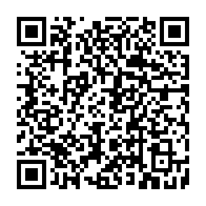 Extended ($EXT) Allocation crypto drainer Code QR