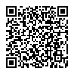 Anúncios por ExtendedField Code QR