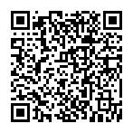 Anúncios por ExtendedLibrary Code QR