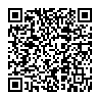 Anúncios por ExtendedProcesser Code QR