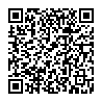 Anúncios por ExtendedRotator Code QR