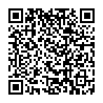 Anúncios por ExtendedSprint Code QR