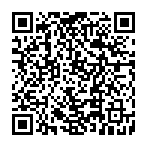 Anúncios por ExtendedTech Code QR