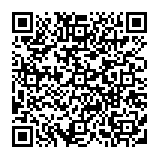 Anúncios por ExtendedTransaction Code QR