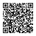 Anúncios por ExtraDevice Code QR