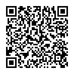 Anúncios Extreme Blocker Code QR