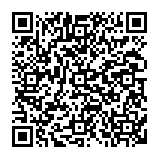 redirecionamento extremenewtab.com Code QR