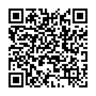 vírus Eye Code QR