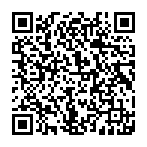 ezy-serach.com (Sequestrador de Navegador) Code QR