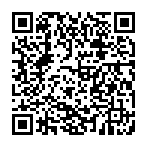 Adware F5Player Code QR