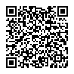 Anúncios FabulousDiscounts Code QR