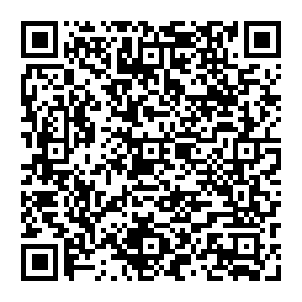 Facebook Casino Online Promotions golpe de phishing Code QR