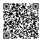 spam Facebook Lottery Code QR