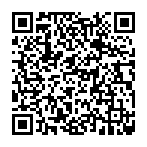 Facebook (vírus) Code QR